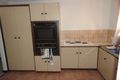 Property photo of 8 Estevan Way Ferndale WA 6148
