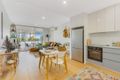 Property photo of 302/19 Winston Street Coolangatta QLD 4225