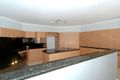 Property photo of 334 Vines Avenue The Vines WA 6069