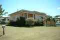 Property photo of 16 Wakefield Street Sandgate QLD 4017