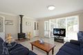 Property photo of 2 Hind Place Chipping Norton NSW 2170