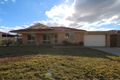 Property photo of 83 Dalman Parkway Glenfield Park NSW 2650