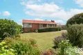 Property photo of 410 Westbury Road Prospect Vale TAS 7250