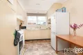 Property photo of 410 Westbury Road Prospect Vale TAS 7250