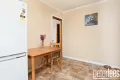 Property photo of 410 Westbury Road Prospect Vale TAS 7250