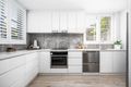 Property photo of 4/31 Seaview Avenue Newport NSW 2106