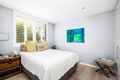 Property photo of 4/31 Seaview Avenue Newport NSW 2106