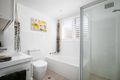 Property photo of 4/31 Seaview Avenue Newport NSW 2106
