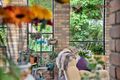 Property photo of 14 George Street Wynyard TAS 7325