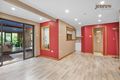 Property photo of 14 George Street Wynyard TAS 7325