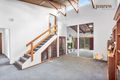 Property photo of 14 George Street Wynyard TAS 7325