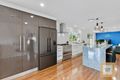 Property photo of 4 Deane Place Bligh Park NSW 2756