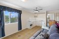 Property photo of 56 Warrigal Street Bellara QLD 4507