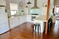 Property photo of 105 Waterview Avenue Wynnum QLD 4178