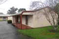 Property photo of 3/25 Robb Street East Bairnsdale VIC 3875