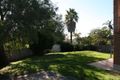 Property photo of 15 William Street Dalmeny NSW 2546
