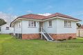 Property photo of 51 Watt Street Corinda QLD 4075