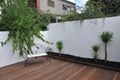Property photo of 11 Louisa Street Adelaide SA 5000