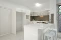 Property photo of 5/12 Avoca Street Yeronga QLD 4104