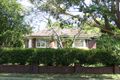 Property photo of 51 Cliff Road Epping NSW 2121