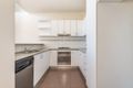 Property photo of 40/160 Lakeside Drive Joondalup WA 6027