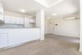 Property photo of 40/160 Lakeside Drive Joondalup WA 6027