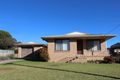 Property photo of 129 Taylor Street Glen Innes NSW 2370