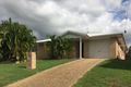 Property photo of 6 Lamb Avenue Gracemere QLD 4702
