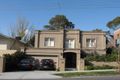 Property photo of 38 Wimba Avenue Kew VIC 3101