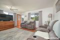 Property photo of 15 Alder Street New Auckland QLD 4680