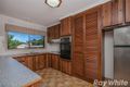 Property photo of 83 Victoria Drive Thomastown VIC 3074