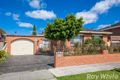 Property photo of 83 Victoria Drive Thomastown VIC 3074