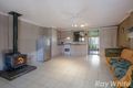 Property photo of 83 Victoria Drive Thomastown VIC 3074