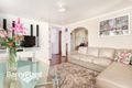 Property photo of 31 Bracknell Street Keysborough VIC 3173