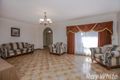 Property photo of 83 Victoria Drive Thomastown VIC 3074