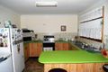 Property photo of 5 Gleeson Close Wingham NSW 2429