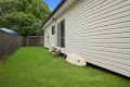 Property photo of 142 Great Western Highway Colyton NSW 2760