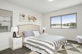 Property photo of 5/12 Avoca Street Yeronga QLD 4104
