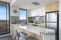 Property photo of 3804/11 Hassall Street Parramatta NSW 2150