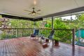 Property photo of 47 Oatland Crescent Holland Park West QLD 4121