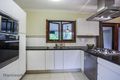 Property photo of 47 Oatland Crescent Holland Park West QLD 4121