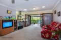 Property photo of 47 Oatland Crescent Holland Park West QLD 4121