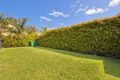 Property photo of 31 Cumberland Avenue Collaroy NSW 2097