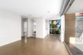 Property photo of 1501 Gold Coast Highway Palm Beach QLD 4221