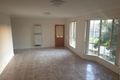 Property photo of 15 Peppermint Grove Meadow Heights VIC 3048