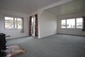 Property photo of 227 Weld Street Beaconsfield TAS 7270