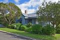 Property photo of 15 Victoria Street Mount Melville WA 6330
