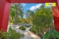 Property photo of 3 Stable Vista The Vines WA 6069