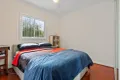 Property photo of 142 Great Western Highway Colyton NSW 2760