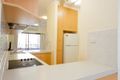 Property photo of 2/4 McMinn Street Darwin City NT 0800